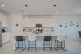 20841 Copperhead Drive - Photo 6