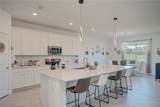 20841 Copperhead Drive - Photo 7