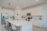 20841 Copperhead Drive - Photo 8