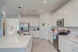 20841 Copperhead Drive - Photo 9