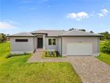 17200 Mint Lane - Photo 1