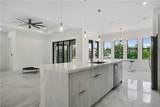 17200 Mint Lane - Photo 10