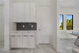 17200 Mint Lane - Photo 11
