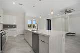 17200 Mint Lane - Photo 12