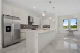 17200 Mint Lane - Photo 13