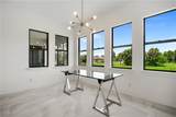 17200 Mint Lane - Photo 14
