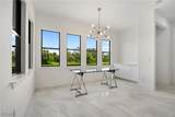 17200 Mint Lane - Photo 15
