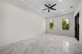 17200 Mint Lane - Photo 16
