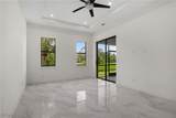 17200 Mint Lane - Photo 17