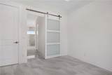 17200 Mint Lane - Photo 18
