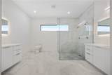 17200 Mint Lane - Photo 19
