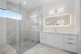 17200 Mint Lane - Photo 20