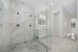 17200 Mint Lane - Photo 21