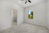 17200 Mint Lane - Photo 23
