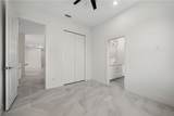17200 Mint Lane - Photo 24
