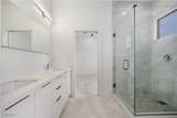 17200 Mint Lane - Photo 25
