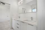 17200 Mint Lane - Photo 26
