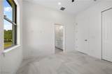 17200 Mint Lane - Photo 28