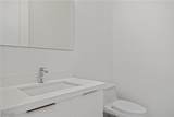 17200 Mint Lane - Photo 29