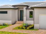 17200 Mint Lane - Photo 3