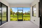 17200 Mint Lane - Photo 30
