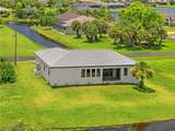 17200 Mint Lane - Photo 34