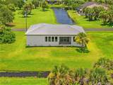 17200 Mint Lane - Photo 35
