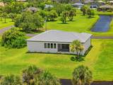 17200 Mint Lane - Photo 36