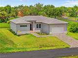 17200 Mint Lane - Photo 39