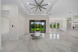 17200 Mint Lane - Photo 4