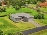 17200 Mint Lane - Photo 40