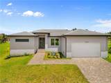 17200 Mint Lane - Photo 41