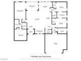 17200 Mint Lane - Photo 42