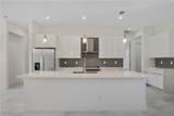 17200 Mint Lane - Photo 8