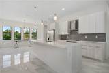 17200 Mint Lane - Photo 9