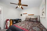 503 Bethany Village Circle - Photo 23