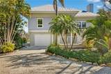 5312 Ladyfinger Lake Road - Photo 1