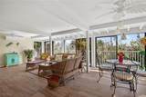5312 Ladyfinger Lake Road - Photo 10