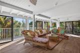 5312 Ladyfinger Lake Road - Photo 11