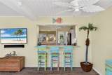 5312 Ladyfinger Lake Road - Photo 12