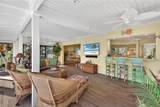 5312 Ladyfinger Lake Road - Photo 13