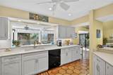 5312 Ladyfinger Lake Road - Photo 14