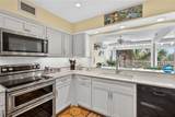 5312 Ladyfinger Lake Road - Photo 15