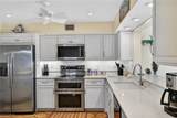 5312 Ladyfinger Lake Road - Photo 16
