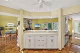 5312 Ladyfinger Lake Road - Photo 17