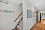 5312 Ladyfinger Lake Road - Photo 19