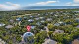 5312 Ladyfinger Lake Road - Photo 2