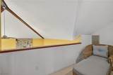 5312 Ladyfinger Lake Road - Photo 20