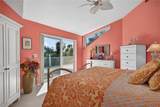 5312 Ladyfinger Lake Road - Photo 21