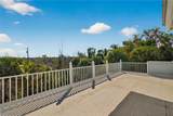5312 Ladyfinger Lake Road - Photo 22
